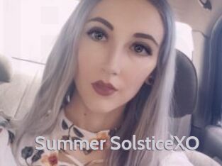 Summer_SolsticeXO