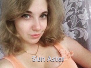 Sun_Aster