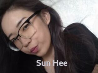 Sun_Hee