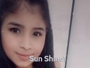 Sun_Shine1