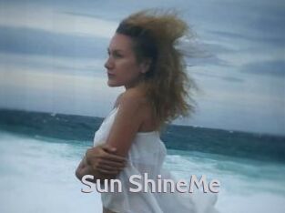 Sun_ShineMe