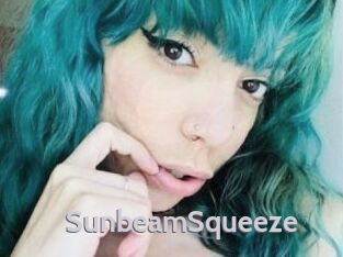 SunbeamSqueeze