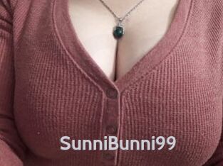 SunniBunni99