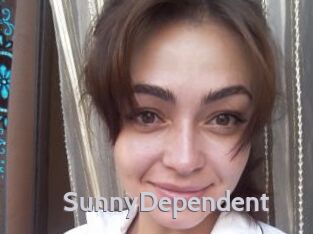 SunnyDependent