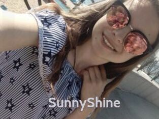 SunnyShine