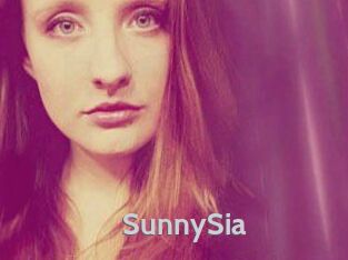 SunnySia