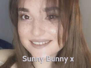 Sunny_Bunny_x