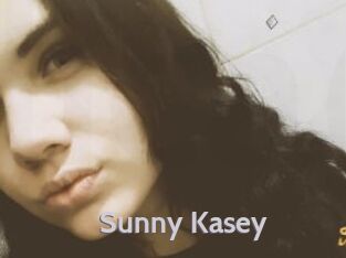 Sunny_Kasey