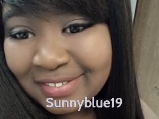 Sunnyblue19