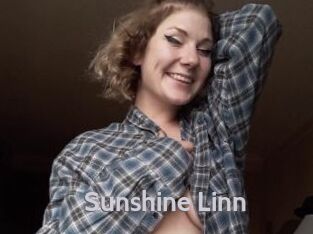 Sunshine_Linn