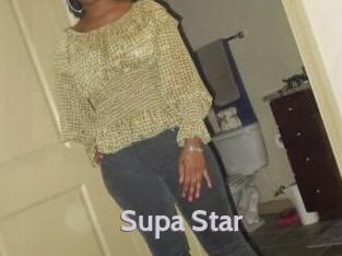 Supa_Star