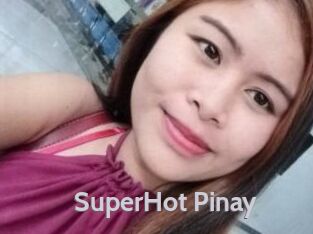 SuperHot_Pinay