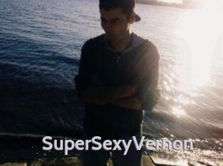 SuperSexyVernon