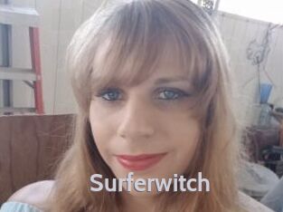 Surferwitch