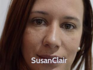 SusanClair