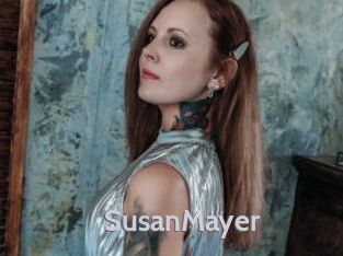 SusanMayer