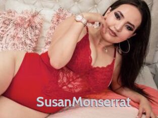 SusanMonserrat