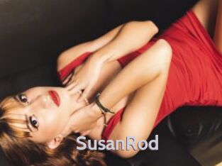 SusanRod