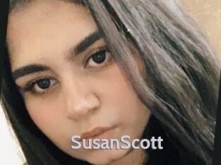 SusanScott