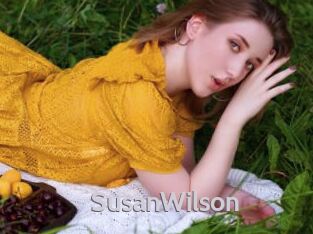 SusanWilson