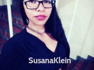 SusanaKlein