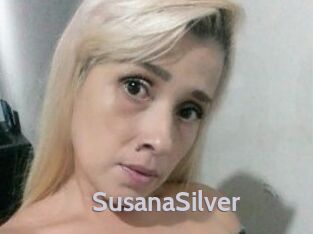 SusanaSilver