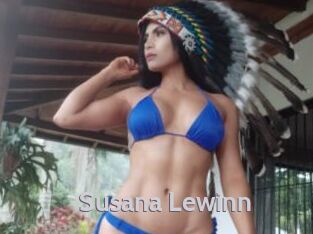 Susana_Lewinn