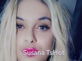 Susana_TsHot