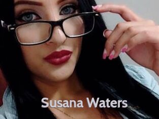 Susana_Waters