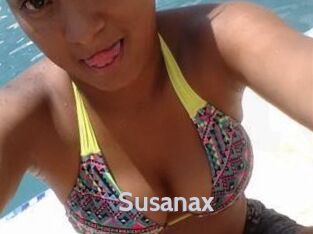 Susana_x