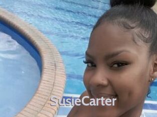 SusieCarter