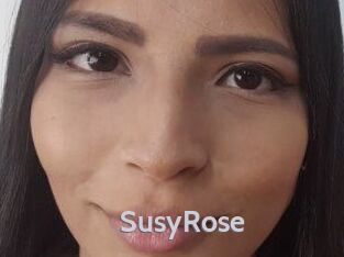 Susy_Rose