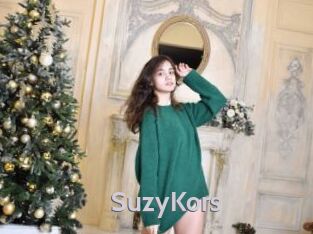 SuzyKors