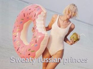 Sweaty_russian_princes