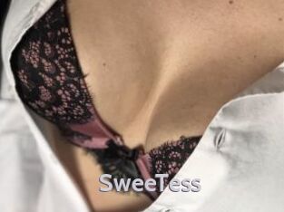 SweeTess