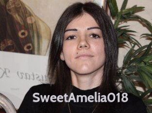 SweetAmelia018