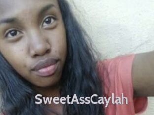 SweetAssCaylah