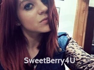 SweetBerry4U