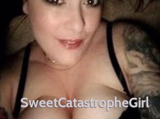 SweetCatastropheGirl