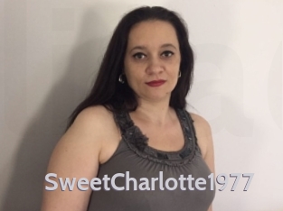 SweetCharlotte1977