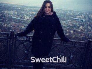 SweetChili