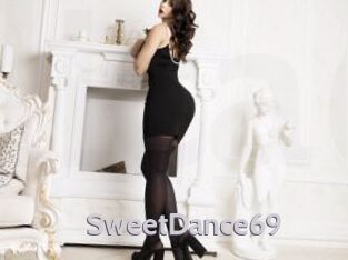 SweetDance69