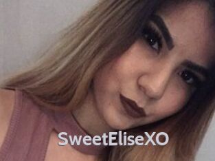 SweetEliseXO