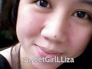 SweetGirlL_Liza