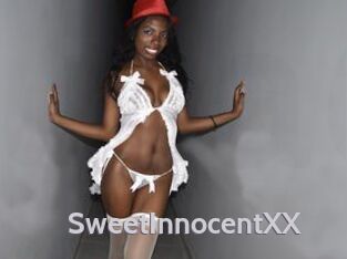 SweetInnocentXX