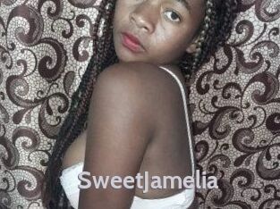 SweetJamelia