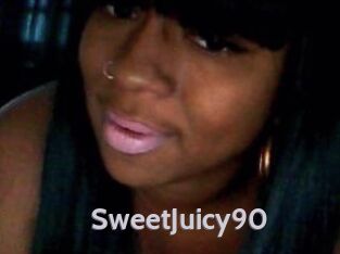 SweetJuicy90