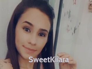 SweetKiiara