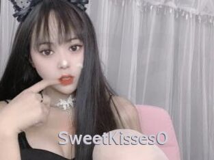 SweetKisses0