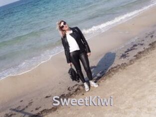 SweetKiwi